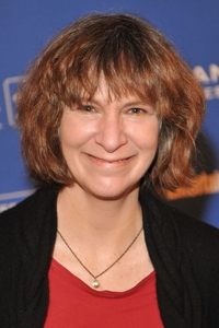 الممثل Amanda Plummer