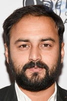 المخرج Amar Kaushik