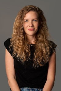 المخرج Amel Guellaty