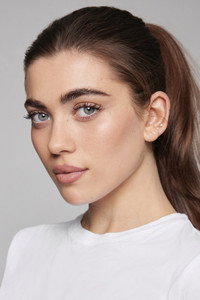 الممثل Amelie Zilber