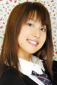 الممثل Ami Koshimizu