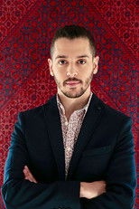 المخرج Amjad Al Rasheed