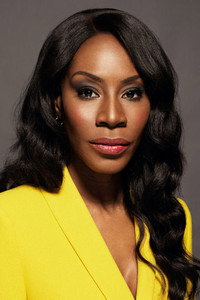 المخرج Amma Asante