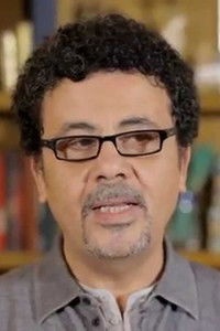 المخرج Amr Arafa