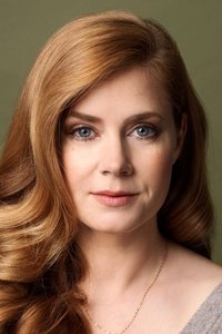 الممثل Amy Adams