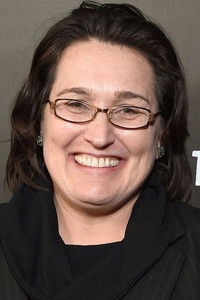 المخرج Amy Berg