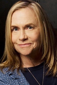 الممثل Amy Madigan