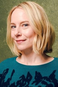 الممثل Amy Ryan