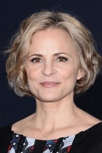 الممثل Amy Sedaris