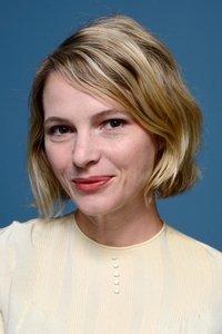 الممثل Amy Seimetz