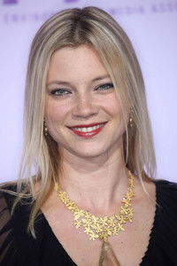 الممثل Amy Smart