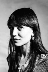 المخرج Ana Vaz