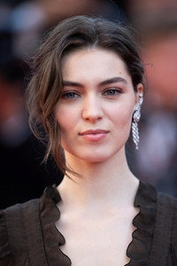 الممثل Anamaria Vartolomei