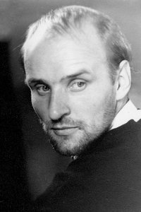 الممثل Anatoliy Solonitsyn