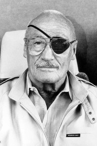 المخرج André De Toth