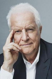 الممثل André Dussollier