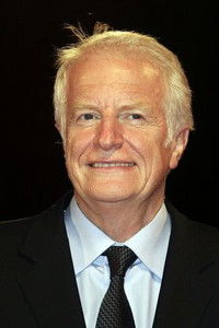 الممثل André Dussollier