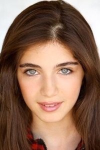 الممثل Andra Nechita