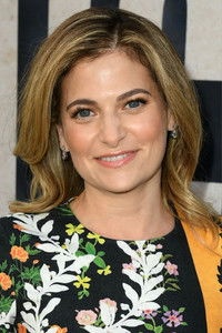 المخرج Andrea Berloff