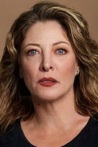 الممثل Andrea Noli