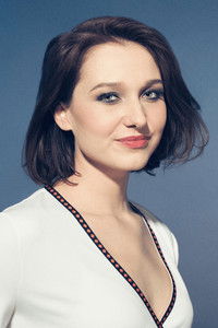 الممثل Andrea Waskovics