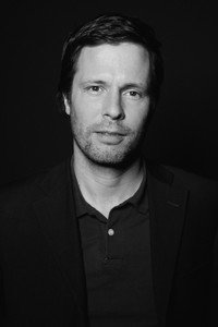المخرج Andreas Pichler