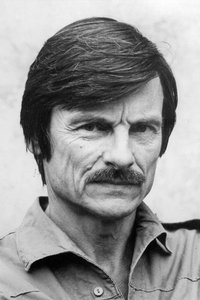 المخرج Andrei Tarkovsky