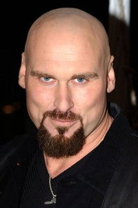 الممثل Andrew Bryniarski