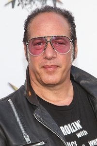 الممثل Andrew Dice Clay