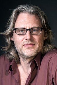 المخرج Andrew Dominik