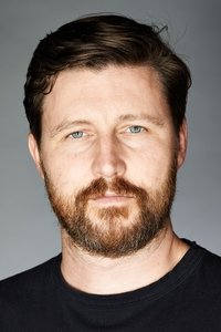 المخرج Andrew Haigh
