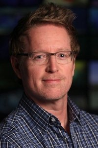 المخرج Andrew Stanton
