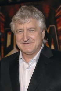 المخرج Andrzej Bartkowiak