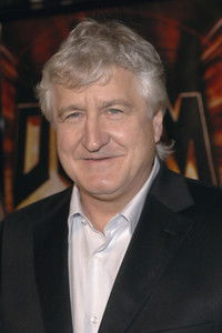 الممثل Andrzej Bartkowiak