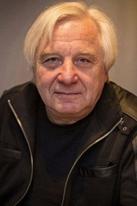 المخرج Andrzej Sekula