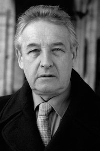المخرج Andrzej Wajda