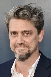 المخرج Andy Muschietti
