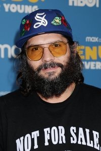 المخرج Angel Manuel Soto