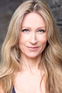 الممثل Angela Dixon