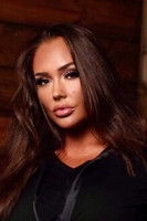 الممثل Angela Duggins