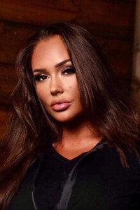 الممثل Angela Duggins