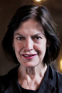 الممثل Angela Winkler