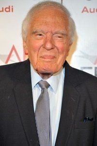 الممثل Angus Scrimm