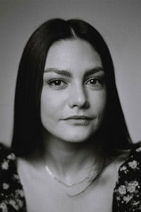 الممثل Anja Taljaard