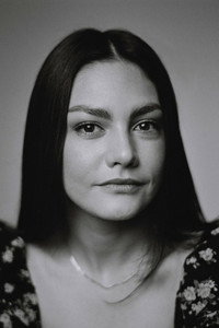 الممثل Anja Taljaard