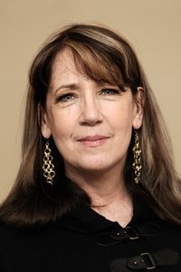 الممثل Ann Dowd