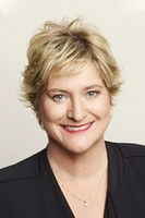 المخرج Ann Turner