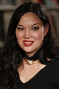 المخرج Anna Biller