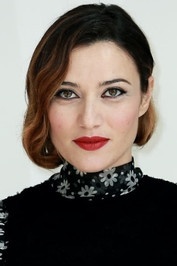 الممثل Anna Foglietta