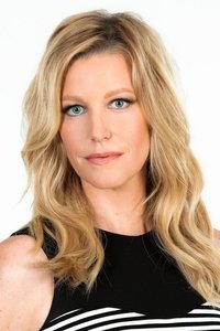 الممثل Anna Gunn